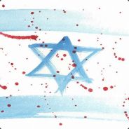 ^0Fallen ^2JeW.