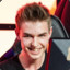 Astralis丨De1vce