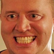 PaRaL - steam id 76561198938107321