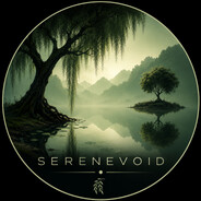 SereneVoid avatar