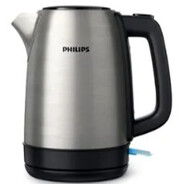 PhilipsHD9350_90