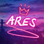 Ares Play Theme 2.0