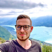 Mountainer - steam id 76561197968973959