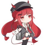 butler(ﾉ"◑ ◑)ﾉ"