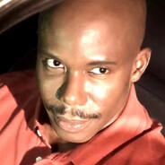 James Doakes