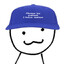 Avatar of Null