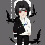 伏罗希洛夫斯基