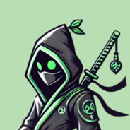 Spearmint_Ninja