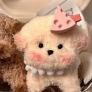 重生成为艾许网恋罗芭妹妹被骗8个大电