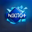 nikito741ttv