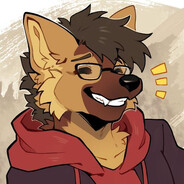 // Einsamer Wolf™ //