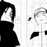 你拿什么感同身受