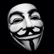 <font face="segoe script">G N’ R