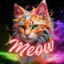 meow
