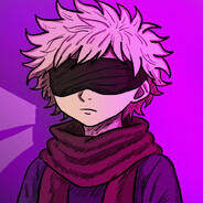 Harl