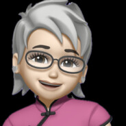 [NLSI] Pusang Gala™