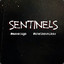 SENTINELS