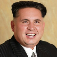 larsssi avatar