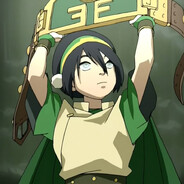 L1keros - steam id 76561199198922714