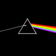 comfortably numb