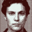 Lila42