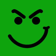 Razthak - steam id 76561197961192511