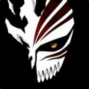 Toendy - steam id 76561197961865110