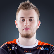 Andrzej Lepper   skins.army avatar