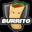 The Burrito