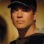 tony dinozzo[agent du ncis]