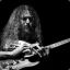 Guthrie Govan