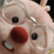 超爱吃怪味虾的皇甫雄