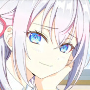 艾莉莎·米哈伊罗芙娜·九条