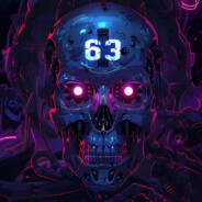 🅑🅞🅨🅚🅐 Steam avatar
