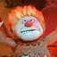 HeatMiser