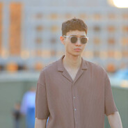 Rusya