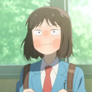 想吃蛋糕（不是本人）