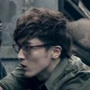 爱情公寓第一突破口关谷