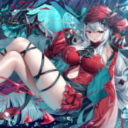 听不清楚？该罚！