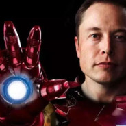 淘宝店铺：老六科技