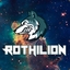 Rothilion