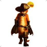 КитВчоботях