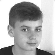 ♦Paziu_Rozpierdalacz♦