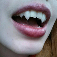 ебанный стыд