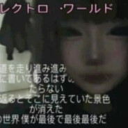 ⸸ 盧希 - steam id 76561198844905653