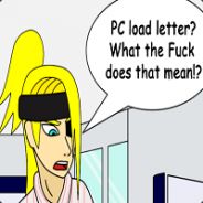 Section 3 | Interminable Exfolia