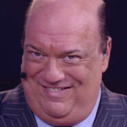 Paul Heyman