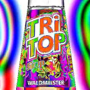 TriTopSirup