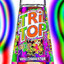 TriTopSirup