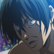 我可以看你的裙底吗